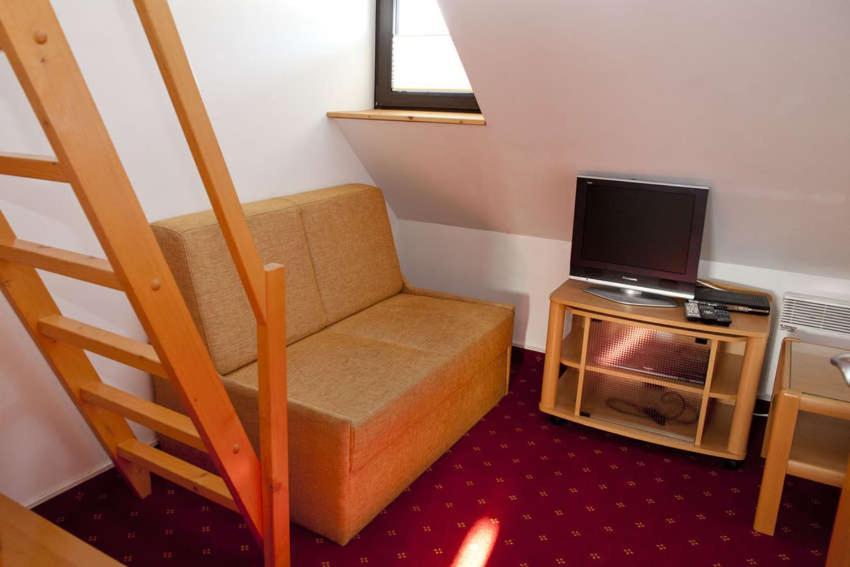 Chalet Burja At Vogel Mountain - Cable Car Access Or Hiking - Not Reachable With Car 보히니 외부 사진